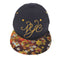 ナイキ NIKE CITY FLOWER PACK CAP フラワーパックキャップ メンズ 56cm