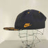 ナイキ NIKE CITY FLOWER PACK CAP フラワーパックキャップ メンズ 56cm