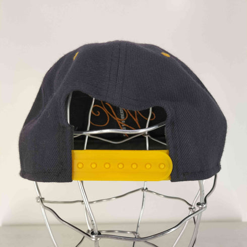 ナイキ NIKE CITY FLOWER PACK CAP フラワーパックキャップ メンズ 56cm