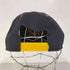 ナイキ NIKE CITY FLOWER PACK CAP フラワーパックキャップ メンズ 56cm