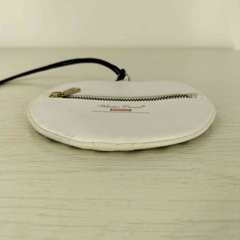 シュプリーム Supreme Public Enemy Medallion Pouch パブリックエネミー メダリオン ポーチ メンズ