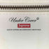 シュプリーム Supreme Public Enemy Medallion Pouch パブリックエネミー メダリオン ポーチ メンズ