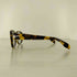 ステューシー Stussy × NAOMI glasses べっ甲柄 メガネ 眼鏡 アイウェア メンズ