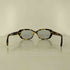 ステューシー Stussy × NAOMI glasses べっ甲柄 メガネ 眼鏡 アイウェア メンズ