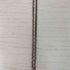 LONO 925刻印 フィッシュ モチーフ ペンダント ネックレス メンズ