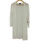 セオリー theory New Dress Up Midi Cardi レディース JPN:S