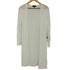 セオリー theory New Dress Up Midi Cardi レディース JPN:S