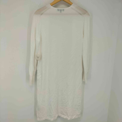 セオリー theory New Dress Up Midi Cardi レディース JPN:S