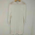 セオリー theory New Dress Up Midi Cardi レディース JPN:S