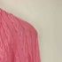 ローレンラルフローレン LAUREN RALPH LAUREN 長袖ケーブルニットカーディガン レディース XXS/XS