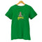 マムート MAMMUT プリント Tシャツ レディース import:S