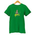 マムート MAMMUT プリント Tシャツ レディース import:S