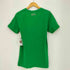 マムート MAMMUT プリント Tシャツ レディース import:S
