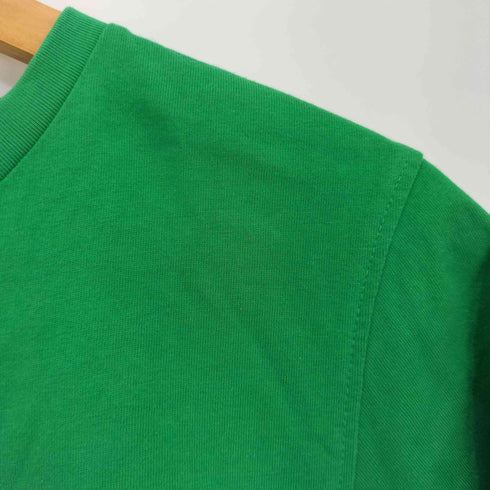 マムート MAMMUT プリント Tシャツ レディース import:S