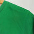 マムート MAMMUT プリント Tシャツ レディース import:S