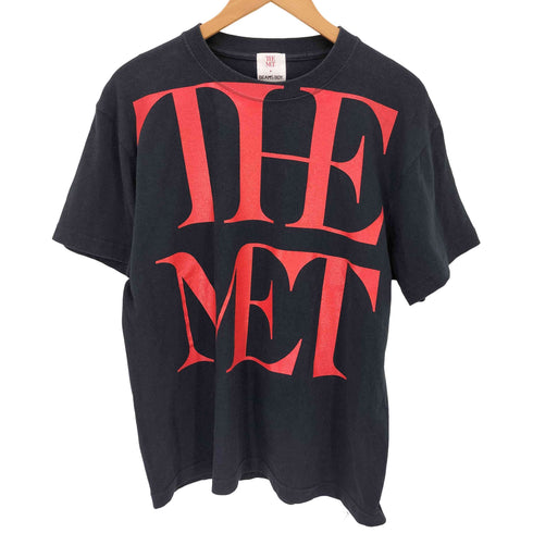 ビームスボーイ BEAMS BOY 22SS ビッグロゴTシャツ レディース FREE