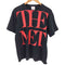 ビームスボーイ BEAMS BOY 22SS ビッグロゴTシャツ レディース FREE