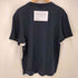 ビームスボーイ BEAMS BOY 22SS ビッグロゴTシャツ レディース FREE