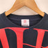 ビームスボーイ BEAMS BOY 22SS ビッグロゴTシャツ レディース FREE