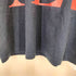 ビームスボーイ BEAMS BOY 22SS ビッグロゴTシャツ レディース FREE