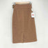 ラルフローレン RALPH LAUREN ウールヘリンボーンスカート レディース JPN:XS