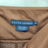 ラルフローレン RALPH LAUREN ウールヘリンボーンスカート レディース JPN:XS