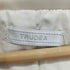 TRUDEA スタンドカラーダウンコート レディース JPN:M