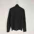ノーアイディーブラック NO ID.BLACK TR ストレッチ ジャージ トラック BLZ メンズ JPN:3