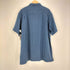ハガークロージング HAGGAR LUXURY MICROFIBER チェック柄ポケットシャツ メンズ JPN:XL