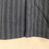 ハガークロージング HAGGAR LUXURY MICROFIBER チェック柄ポケットシャツ メンズ JPN:XL