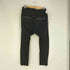 ノーアイディーブラック NO ID.BLACK TR ストレッチ ジャージ トラック PT メンズ JPN:3