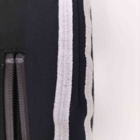 ノーアイディーブラック NO ID.BLACK TR ストレッチ ジャージ トラック PT メンズ JPN:3
