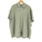 THE FOUNDRY レーヨン混チェックシャツ メンズ 3XL
