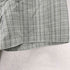 THE FOUNDRY レーヨン混チェックシャツ メンズ 3XL