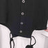 メルトザレディ Melt the lady ドレスアップカーディガン レディース FREE