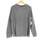 ギャップ Gap クルーネックニット メンズ JPN:L