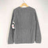 ギャップ Gap クルーネックニット メンズ JPN:L