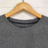 ギャップ Gap クルーネックニット メンズ JPN:L