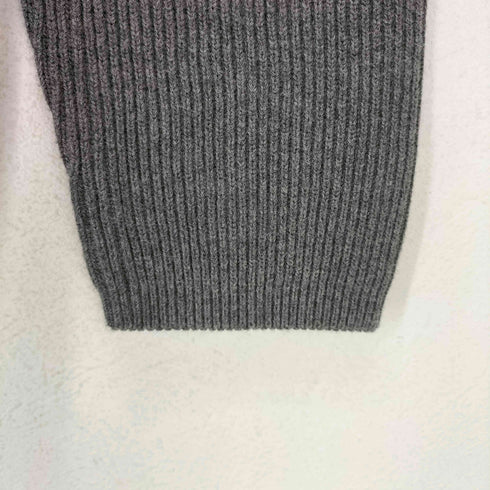 ギャップ Gap クルーネックニット メンズ JPN:L