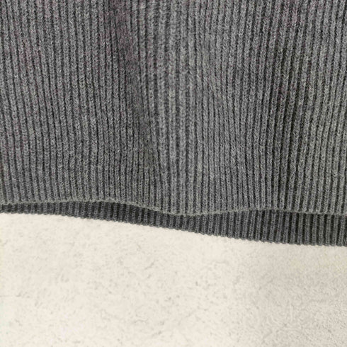 ギャップ Gap クルーネックニット メンズ JPN:L