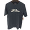 エルエルビーン L.L.Bean Lakewashed Organic Cotton Graphic Tee メンズ JPN:L