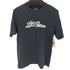 エルエルビーン L.L.Bean Lakewashed Organic Cotton Graphic Tee メンズ JPN:L