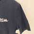 エルエルビーン L.L.Bean Lakewashed Organic Cotton Graphic Tee メンズ JPN:L
