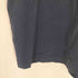 エルエルビーン L.L.Bean Lakewashed Organic Cotton Graphic Tee メンズ JPN:L