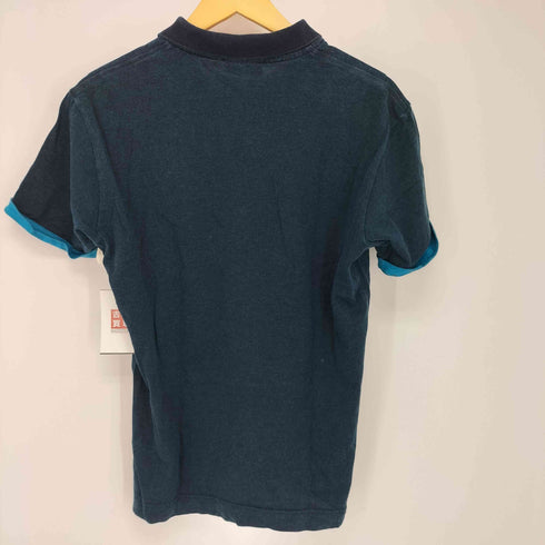 ラコステ LACOSTE スキッパーポロシャツ レディース JPN:3