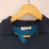 ラコステ LACOSTE スキッパーポロシャツ レディース JPN:3