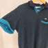 ラコステ LACOSTE スキッパーポロシャツ レディース JPN:3