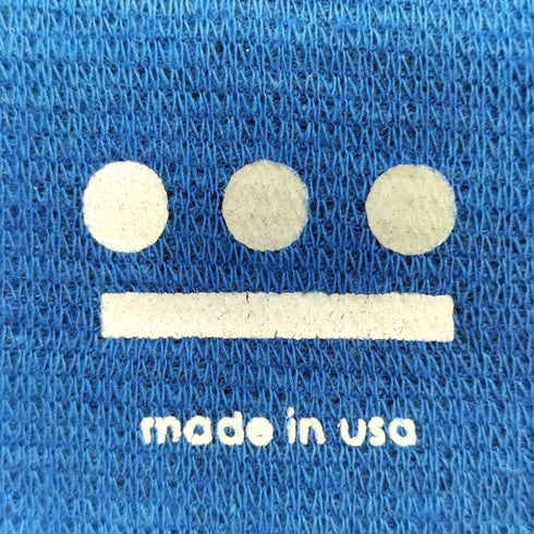 スリードッツ three dots USA製 前Vプルオーバーパーカー レディース JPN:S