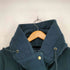 ユナイテッドアローズグリーンレーベルリラクシング UNITED ARROWS green label relaxing Aライン 2WAY ショート モッズ コート レディース JPN:36