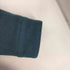 ユナイテッドアローズグリーンレーベルリラクシング UNITED ARROWS green label relaxing Aライン 2WAY ショート モッズ コート レディース JPN:36